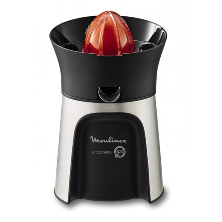 آب مرکبات گیری مولینکس ، 100 وات مدل FC603D